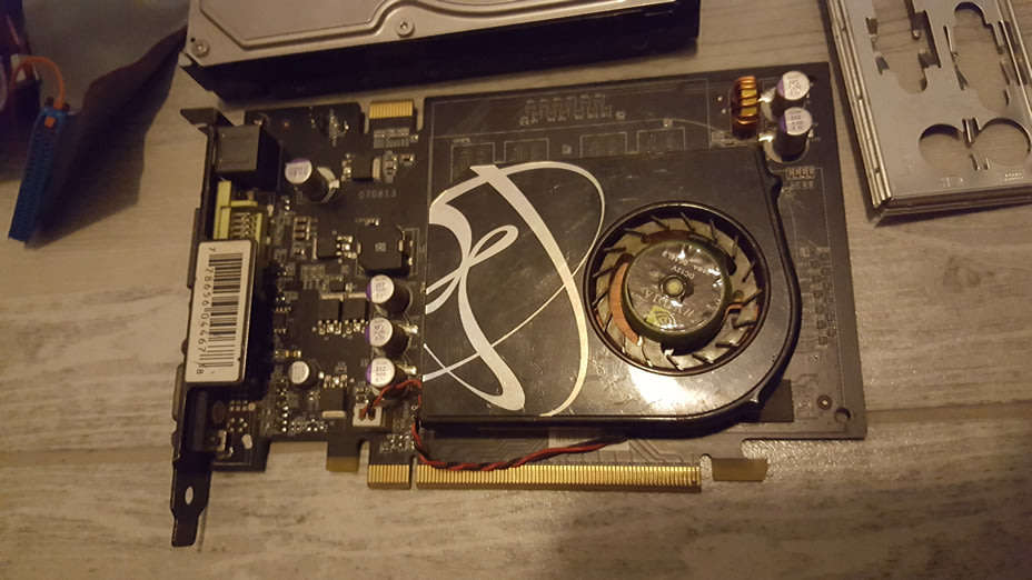 ..::Entry Level Gaming PC Combo Bundle::..