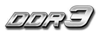 **AMAZING GAMING COMBO** i7, X58 Motherboard, 8GB DDR3 1600MHz