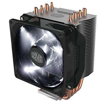 **AMAZING GAMING COMBO** i7, X58 Motherboard, 8GB DDR3 1600MHz