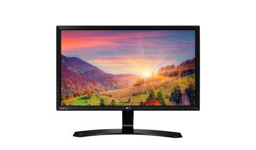 LG Gaming 22` IPS LED Monitor