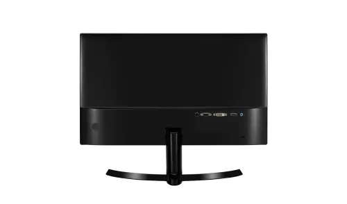 LG Gaming 22` IPS LED Monitor