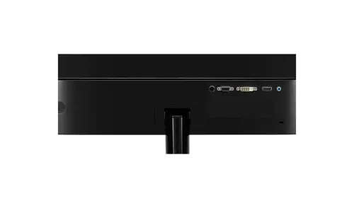 LG Gaming 22` IPS LED Monitor