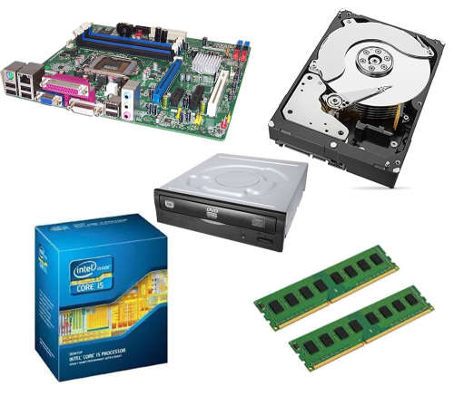 Office Bundle Combo. Excellent value