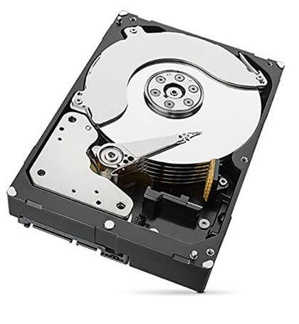 Office Bundle Combo. Combo Deal