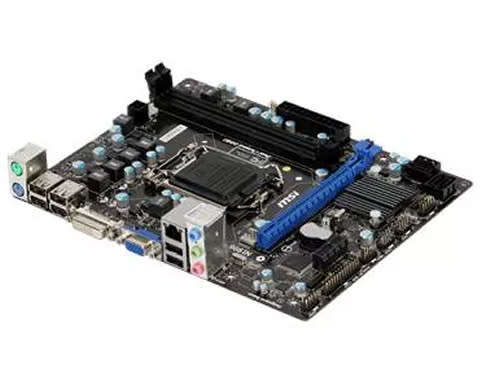 Office Bundle Combo. Combo Deal