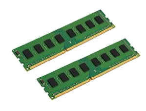 Office Bundle Combo. Combo Deal