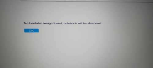 HP Elitebook 840 G1, Intel Core i5, 8GB RAM, 256GB SSD