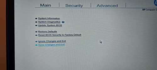 HP Elitebook 840 G1, Intel Core i5, 8GB RAM, 256GB SSD
