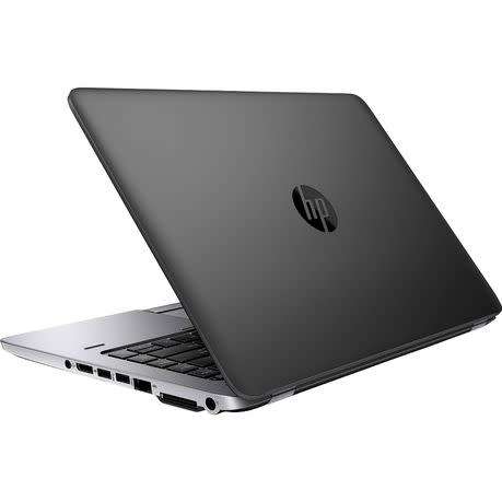 HP Elitebook 840 G1, Intel Core i5, 8GB RAM, 256GB SSD