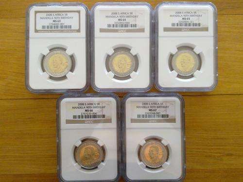 90 th Birthday collection !! Very scarce!!!  Dont miss this!!!