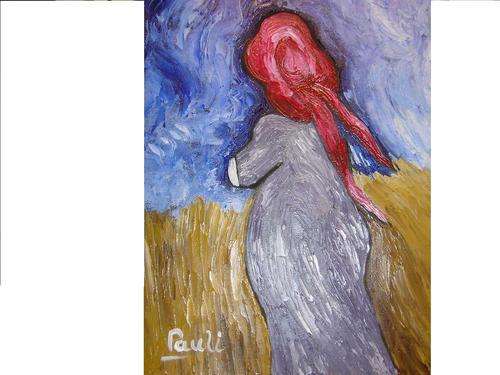 Giving.... direction