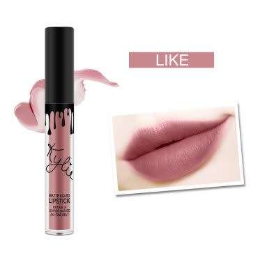 Kylie Lip Kit - Like