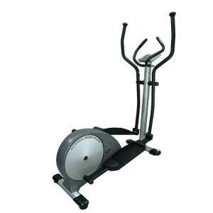 Infiniti X885 Elliptical Cross Trainer