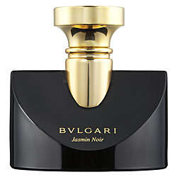 Bvlgari - Jasmin Noir 100ml Eau De Parfum