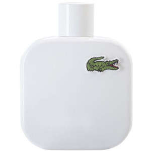 Lacoste L.12.12 Blanc / White