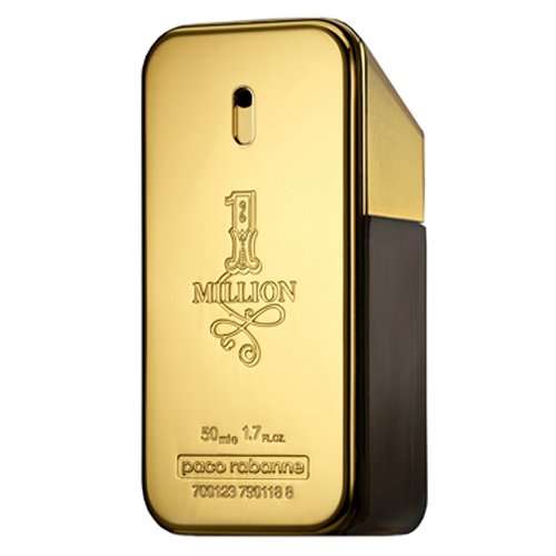 Paco Rabanne 1 Million