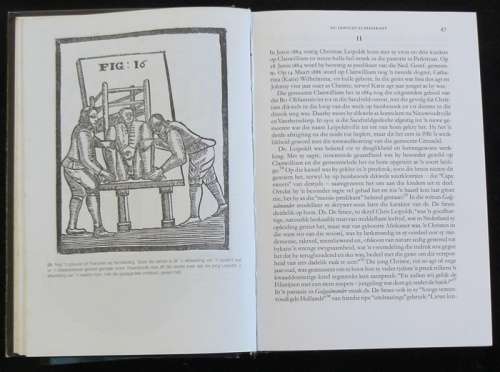 Leipoldt - `n Lewensverhaal. Kannemeyer. J. C.