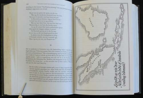 Leipoldt - `n Lewensverhaal. Kannemeyer. J. C.