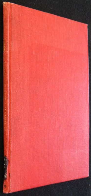 European versus Bantu in The Union Of South Africa. Russell. W.A.