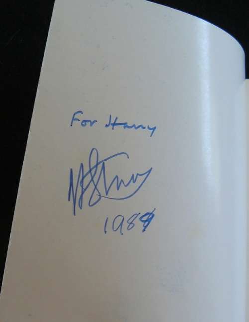 Never Volunteer, A Submariner's Scrapbook. Stevens. J. S.