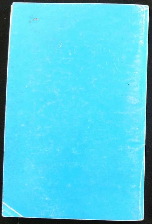 Never Volunteer, A Submariner's Scrapbook. Stevens. J. S.