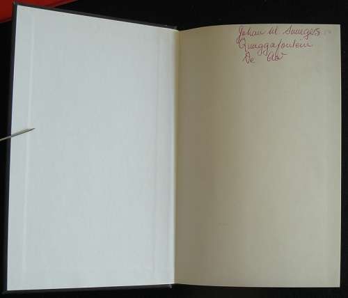 Die Evolusie Van Apartheid, en ander geskiedkundige opstelle. - van Jaarsveld. F. A.