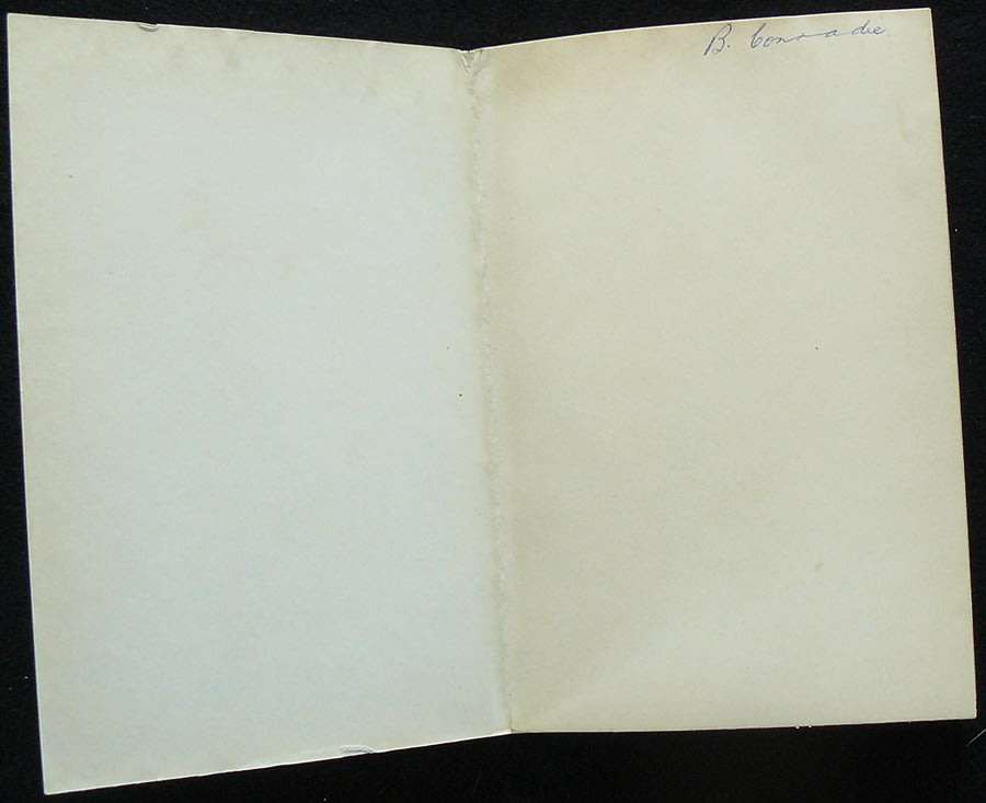 Die Balling Oor Die See. (Uit die dagboek van 'n krygsgevangene). Scholtemeijer. Herman.