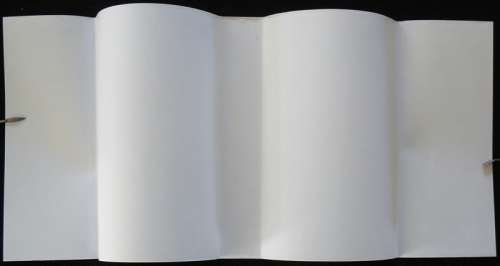 A Perfect Spy. Le Carré, John