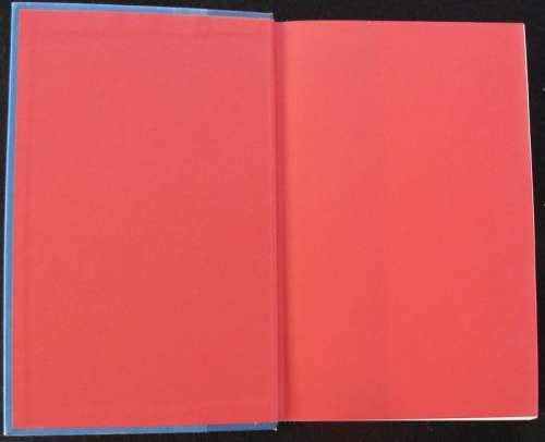 A Perfect Spy. Le Carré, John