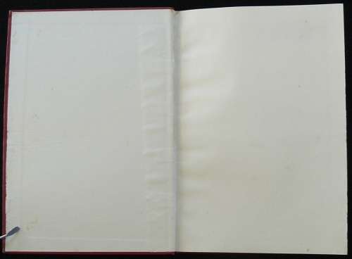 PURITY COOK BOOK 875 Tested Recipes. Watson, Kathleen M