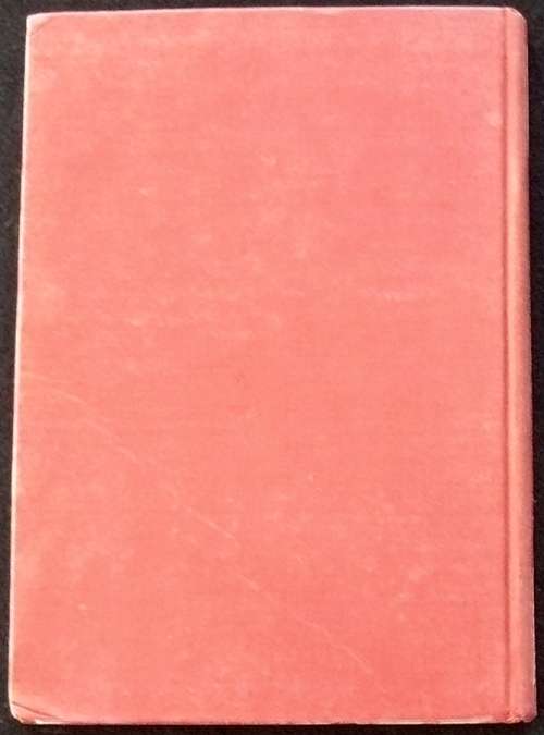 PURITY COOK BOOK 875 Tested Recipes. Watson, Kathleen M