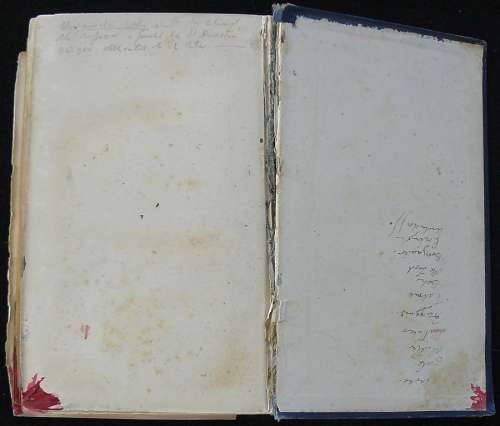 A History of Architecture on the Comparative Method For students, craftsmen and amateurs. Fletcher,