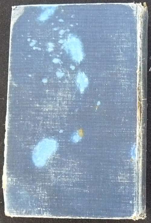 A History of Architecture on the Comparative Method For students, craftsmen and amateurs. Fletcher,