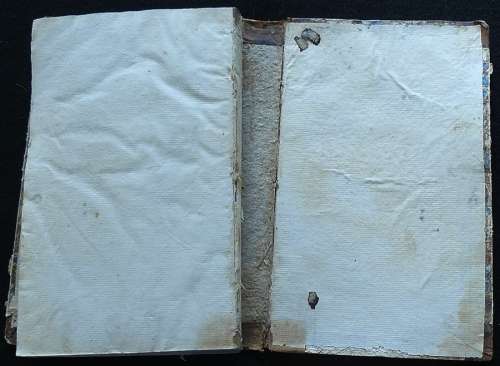 Eenvoudige Leerredenen, Nagelaten Door Helperus Ritzema van Lier, In Leven Predikant te Cabo De Goed