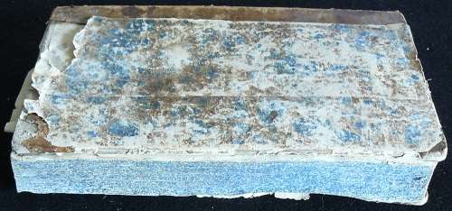 Eenvoudige Leerredenen, Nagelaten Door Helperus Ritzema van Lier, In Leven Predikant te Cabo De Goed