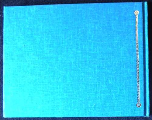 An Edwardian Holiday. Goodall. John. P.