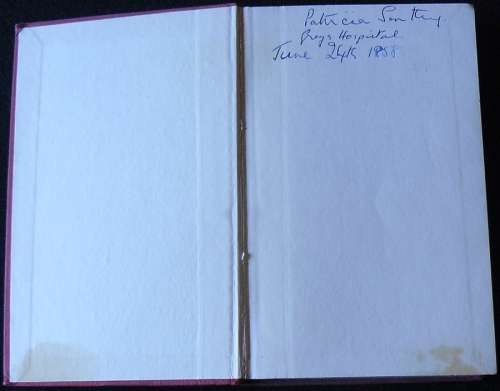 Jeeves And The Feudal Spirit. Wodehouse, P G