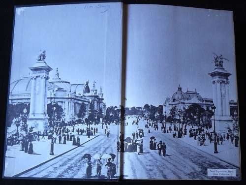 The Proud Tower: A Portrait of the World Before the War: 1890-1914. Tuchman, Barbara W.