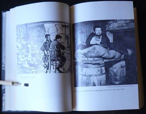 The Proud Tower: A Portrait of the World Before the War: 1890-1914. Tuchman, Barbara W.