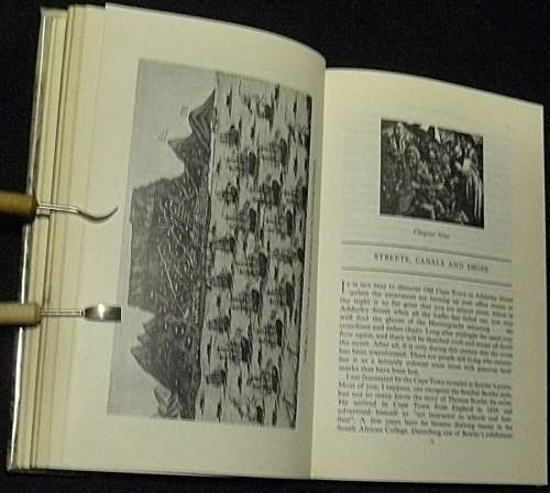 Tavern Of The Seas. Green. Lawrence. G