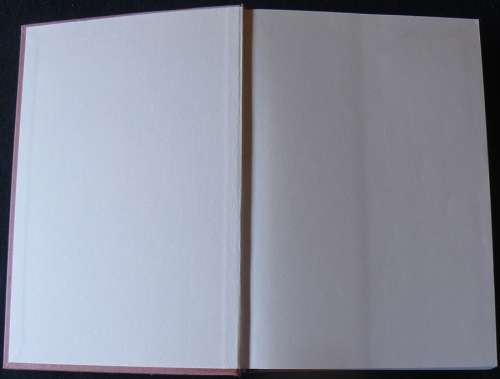 The English: A Social History 1066-1945. Hibbert, Christopher