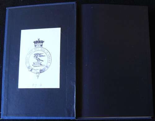 The Problems Of A Great City. White, Arnold