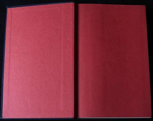 Manichean Aesthetics, The Politics Of Literature In Colonial Africa. JanMohamed, Abdul R.