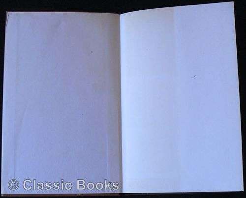 Op Weg Na Welgevonden `n Studie Van Etienne Leroux Se Sewe Dae By Die Silbersteins. Kannemeyer, J. C