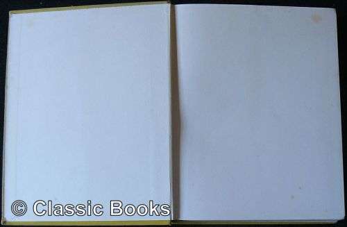 Miss Perfection. The Story Of An Airedale Terrier. Beamish, de Vic.