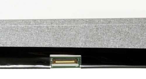 15.6" 30pin Slim Replacement LED -- ALL BRANDS-- Acer, Asus, Dell, HP, Lenovo, Samsung, Toshiba etc.