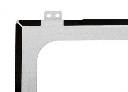 15.6" 40pin Slim Replacement LED -- ALL BRANDS-- Acer, Asus, Dell, HP, Lenovo, Samsung, Toshiba etc.