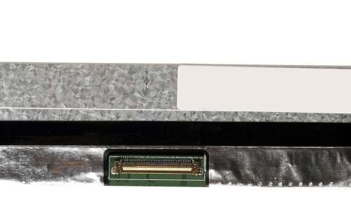 15.6" 40pin Slim Replacement LED -- ALL BRANDS-- Acer, Asus, Dell, HP, Lenovo, Samsung, Toshiba etc.