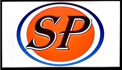 A-Grade   15.6" LED Screen --- Acer Aspire, Emachines, Travelmate