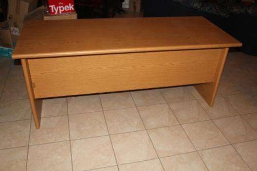 Small Business Start-up Combo